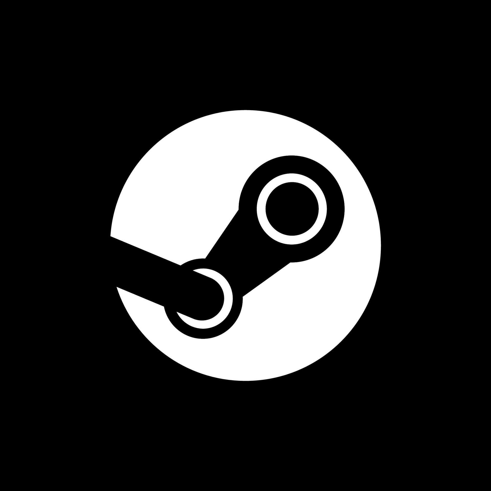 Steam canjea